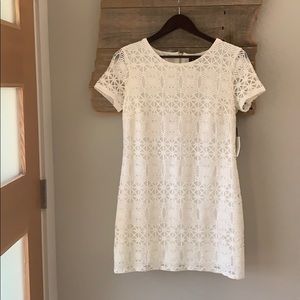 Lulus Dress